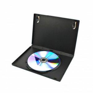 your dancer needs a performance DVD reel