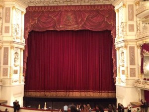 Semperoper