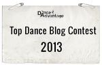 topdanceblog_2013-150x95