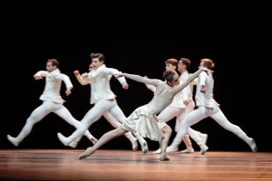 Julia Weiss, Ensemble - Tanzsuite - Photo by Ian Whalen 7 (IMG_4748)