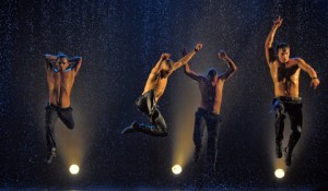 http://www.dreamstime.com/royalty-free-stock-photo-male-dancers-rain-performance-st-petersburg-theater-dance-temptation-image35381695