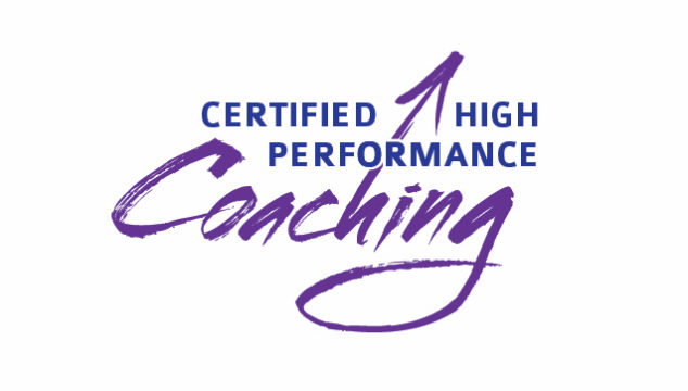 certified-high-performance-coaching-my-son-can-dance